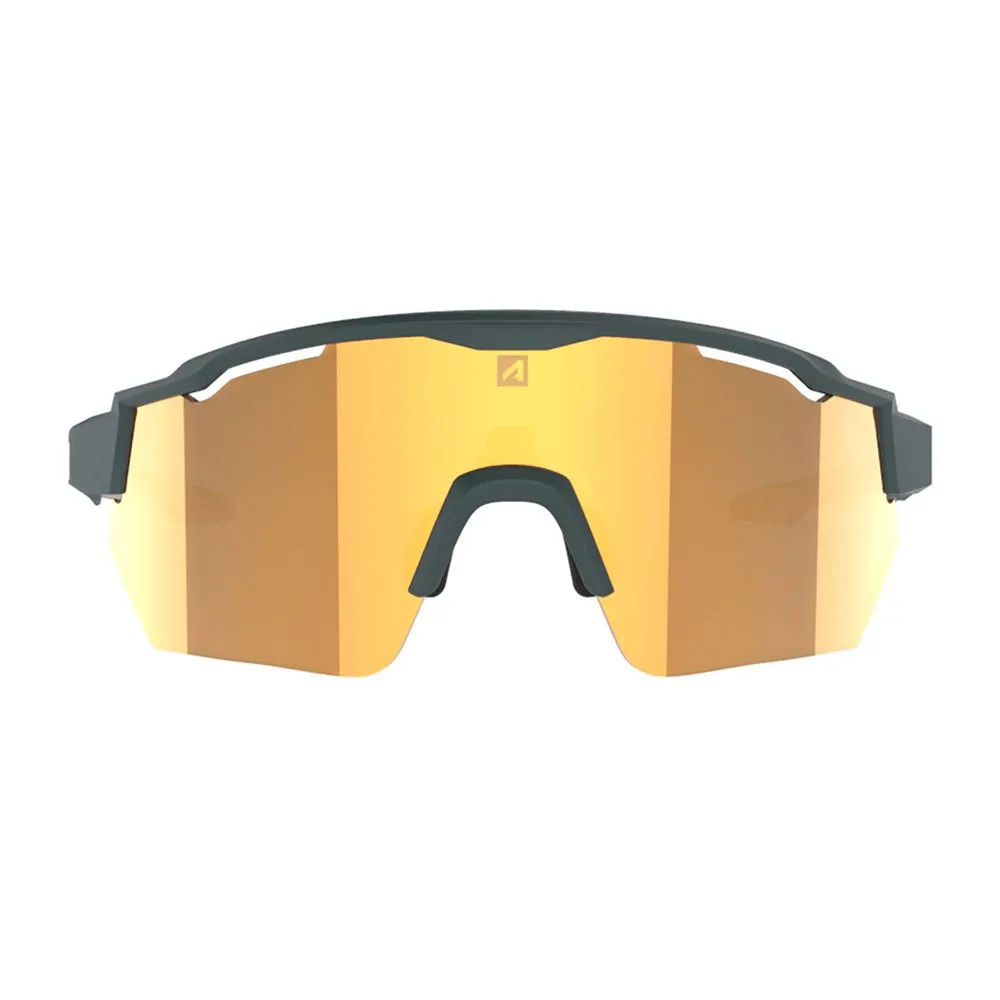 AZR Race Rx Sonnenbrille AZR Race Rx Sonnenbrille