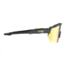 AZR Race Rx Sonnenbrille