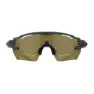 AZR Race Rx Sonnenbrille