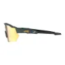 AZR Race Rx Sonnenbrille