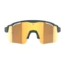 AZR Race Rx Sonnenbrille