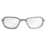 AZR Sky Rx Ersatzlinsen, Transparent, Transparent