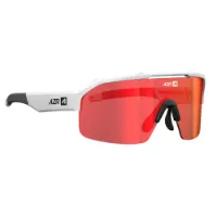 AZR Sky Rx Sonnenbrille AZR Sky Rx Sonnenbrille