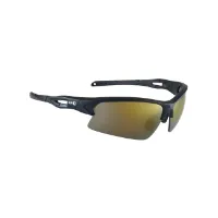 AZR Sonnenbrille Huez Unisex AZR Sonnenbrille Huez Unisex