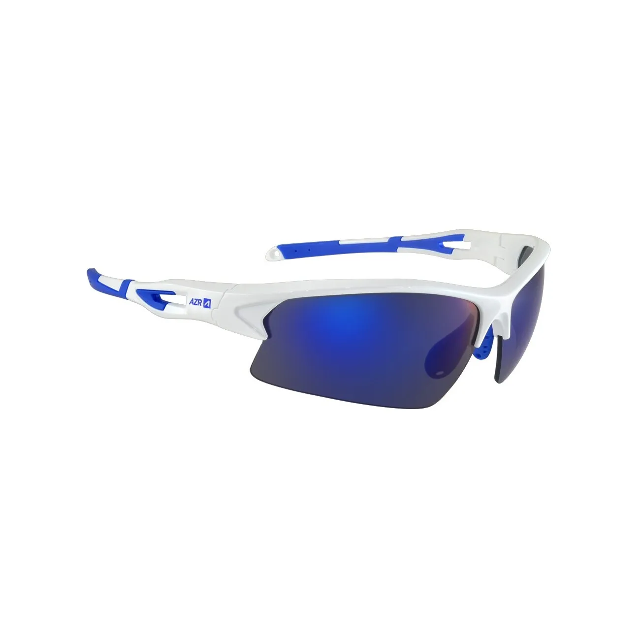 AZR Sonnenbrille Huez Unisex AZR Sonnenbrille Huez Unisex