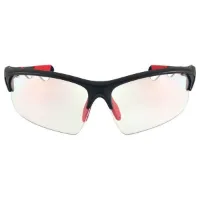 AZR Sonnenbrille Kromic Huez Unisex