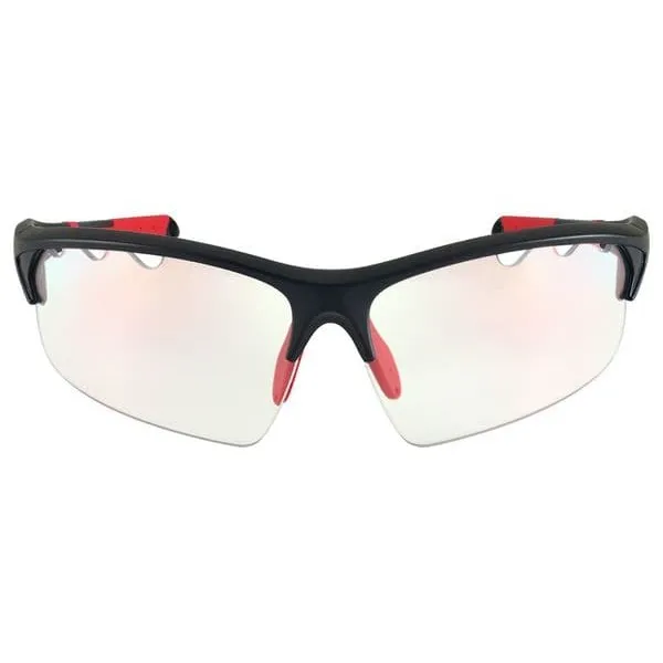 AZR Sonnenbrille Kromic Huez Unisex AZR Sonnenbrille Kromic Huez Unisex