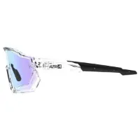 AZR Sonnenbrille Kromic Pro Race Rx Unisex AZR Sonnenbrille Kromic Pro Race Rx Unisex