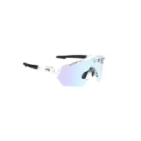 AZR Sonnenbrille Kromic Race Rx Unisex AZR Sonnenbrille Kromic Race Rx Unisex