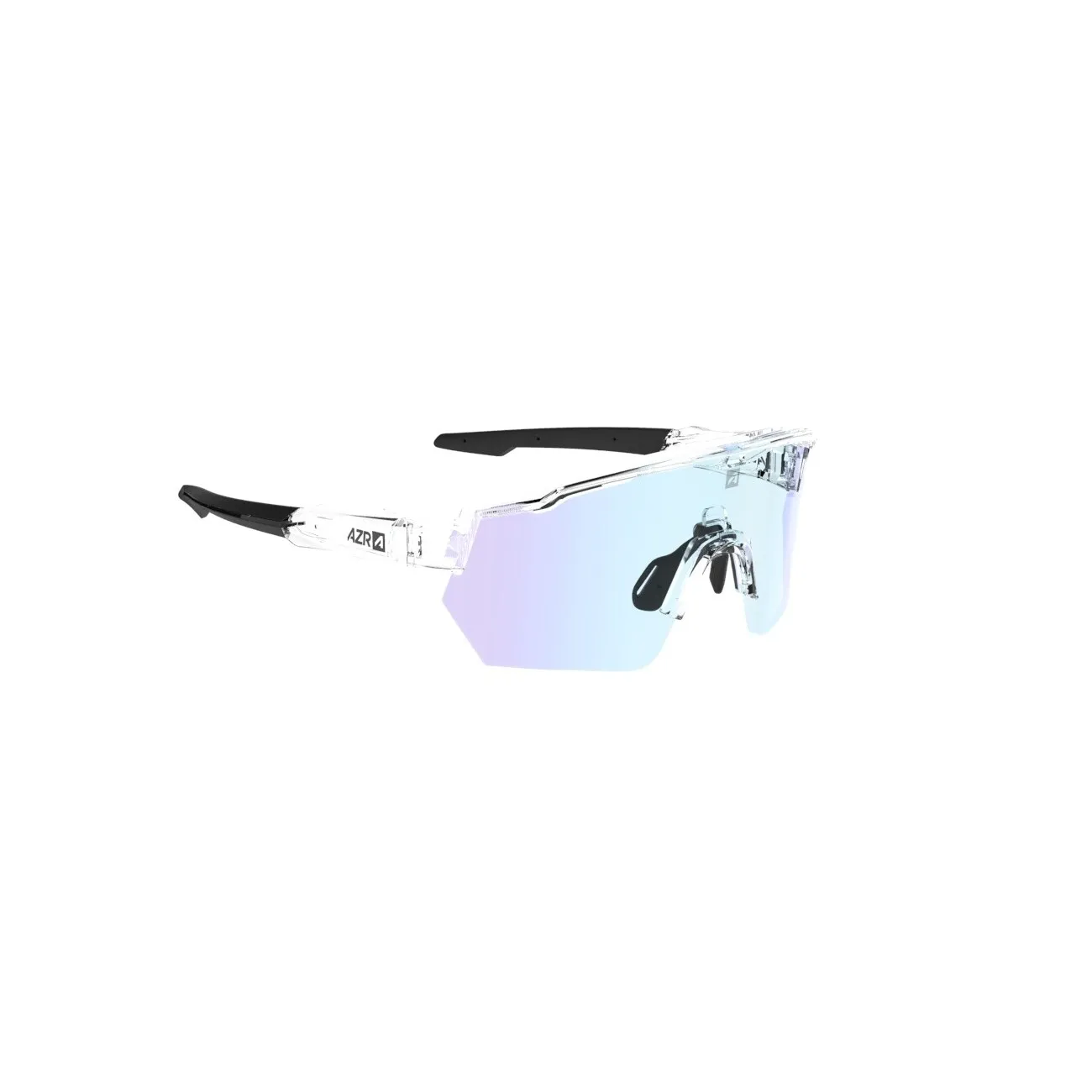 AZR Sonnenbrille Kromic Race Rx Unisex AZR Sonnenbrille Kromic Race Rx Unisex
