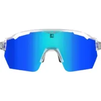 AZR Sonnenbrille Race Rx Unisex