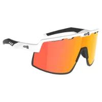 AZR Speed Rx Sonnenbrille AZR Speed Rx Sonnenbrille