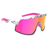AZR Speed Rx Sonnenbrille AZR Speed Rx Sonnenbrille