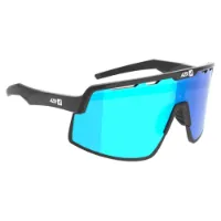 AZR Speed Rx Sonnenbrille AZR Speed Rx Sonnenbrille