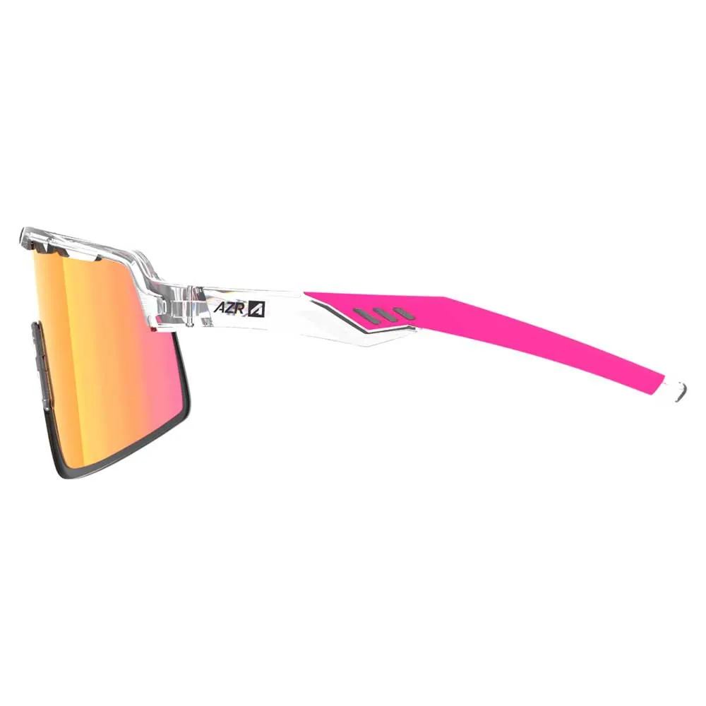 AZR Speed Rx Sonnenbrille