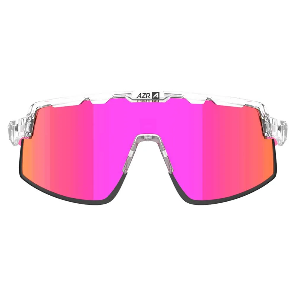 AZR Speed Rx Sonnenbrille