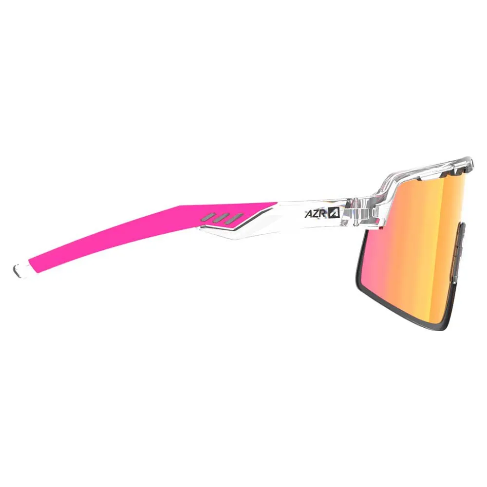AZR Speed Rx Sonnenbrille