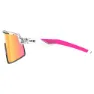 AZR Speed Rx Sonnenbrille