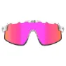 AZR Speed Rx Sonnenbrille