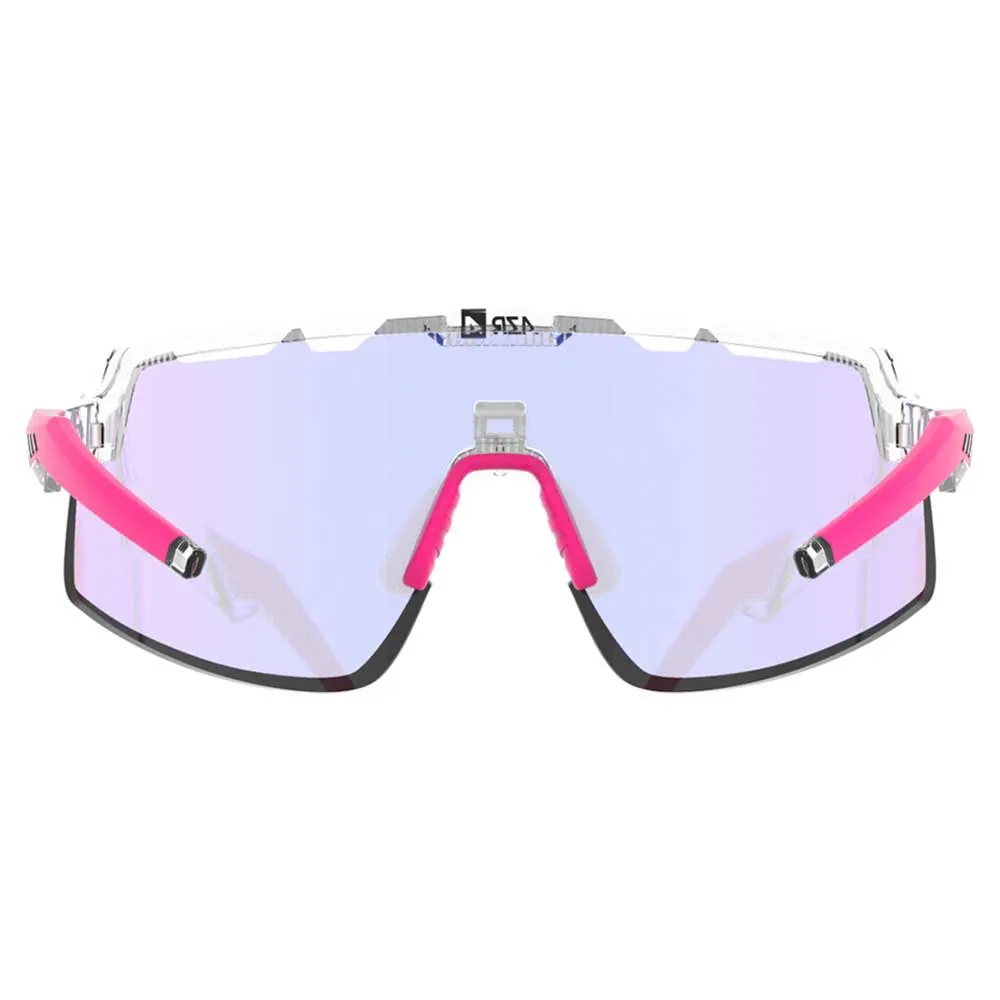 AZR Speed Rx Sonnenbrille