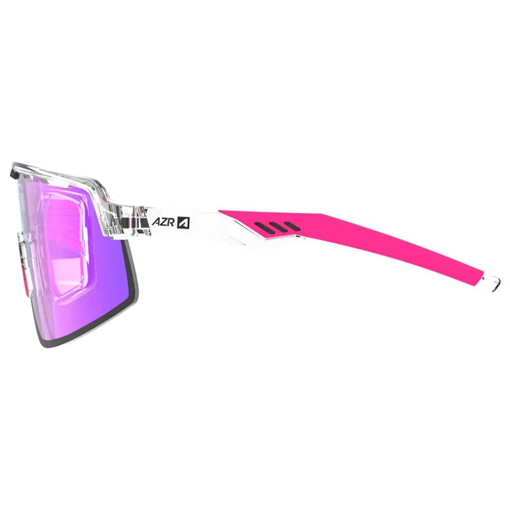 AZR Speed Rx Sonnenbrille