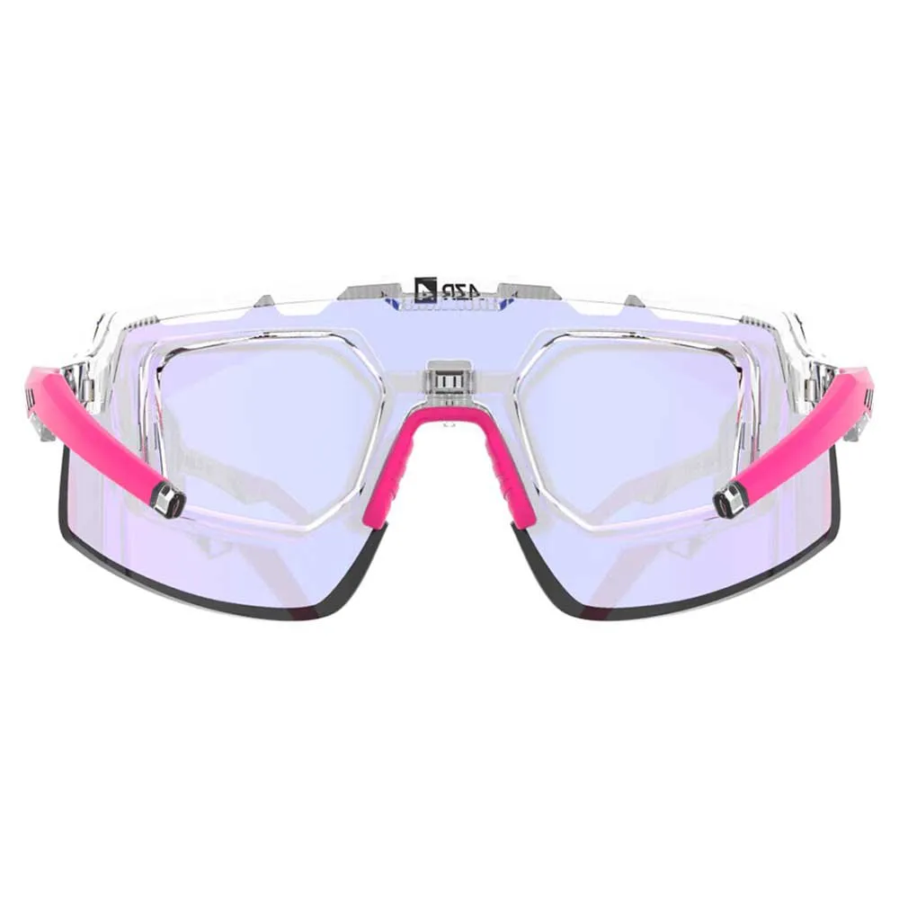 AZR Speed Rx Sonnenbrille