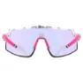 AZR Speed Rx Sonnenbrille
