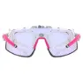 AZR Speed Rx Sonnenbrille