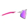 AZR Speed Rx Sonnenbrille
