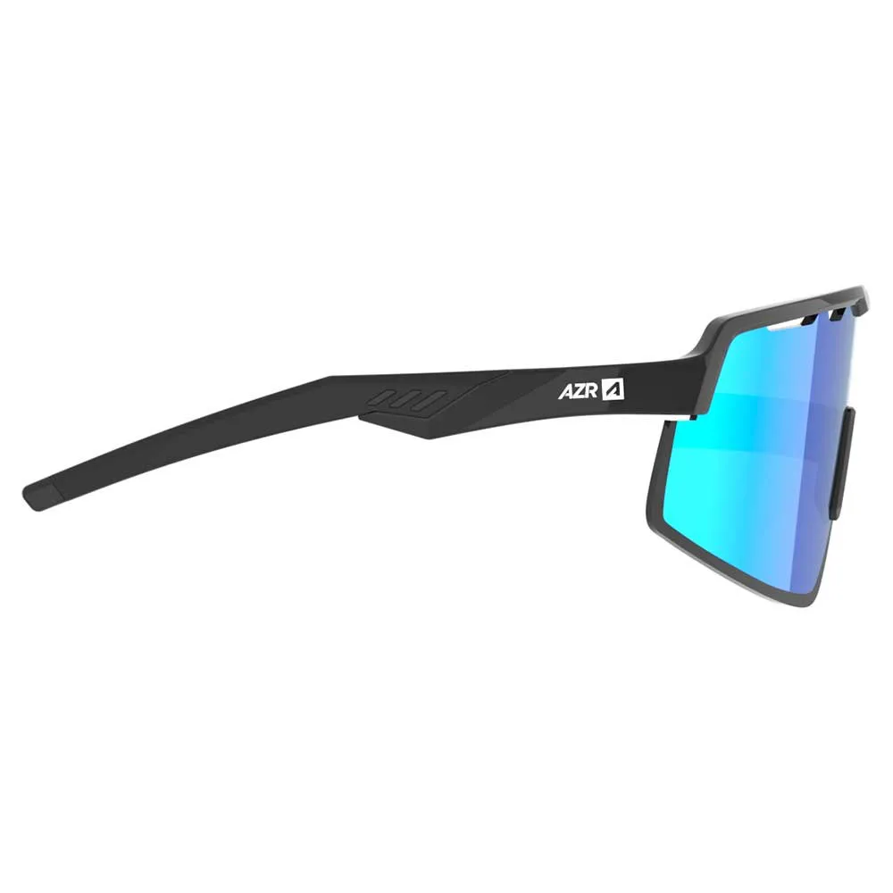 AZR Speed Rx Sonnenbrille AZR Speed Rx Sonnenbrille