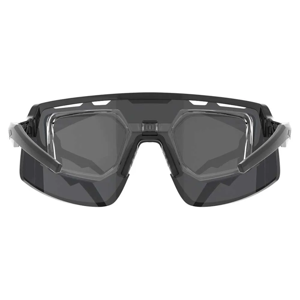 AZR Speed Rx Sonnenbrille AZR Speed Rx Sonnenbrille