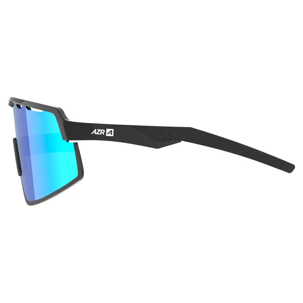 AZR Speed Rx Sonnenbrille AZR Speed Rx Sonnenbrille