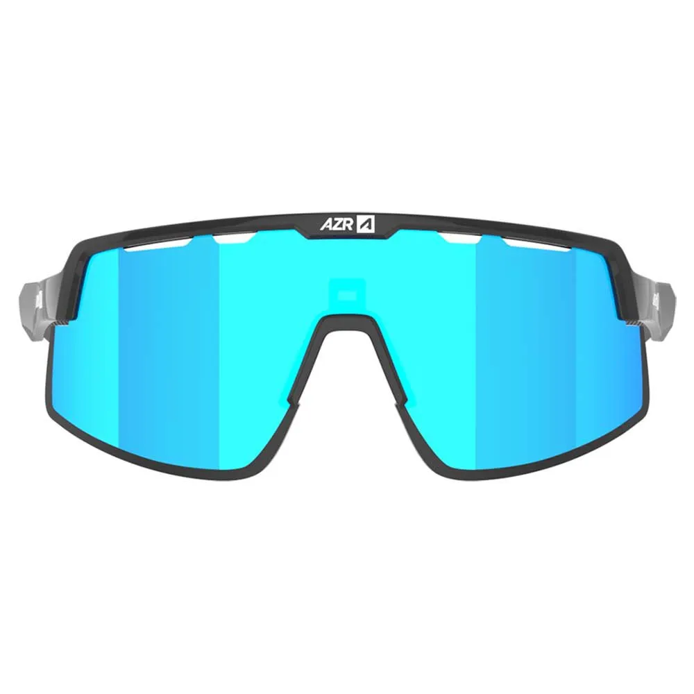 AZR Speed Rx Sonnenbrille AZR Speed Rx Sonnenbrille