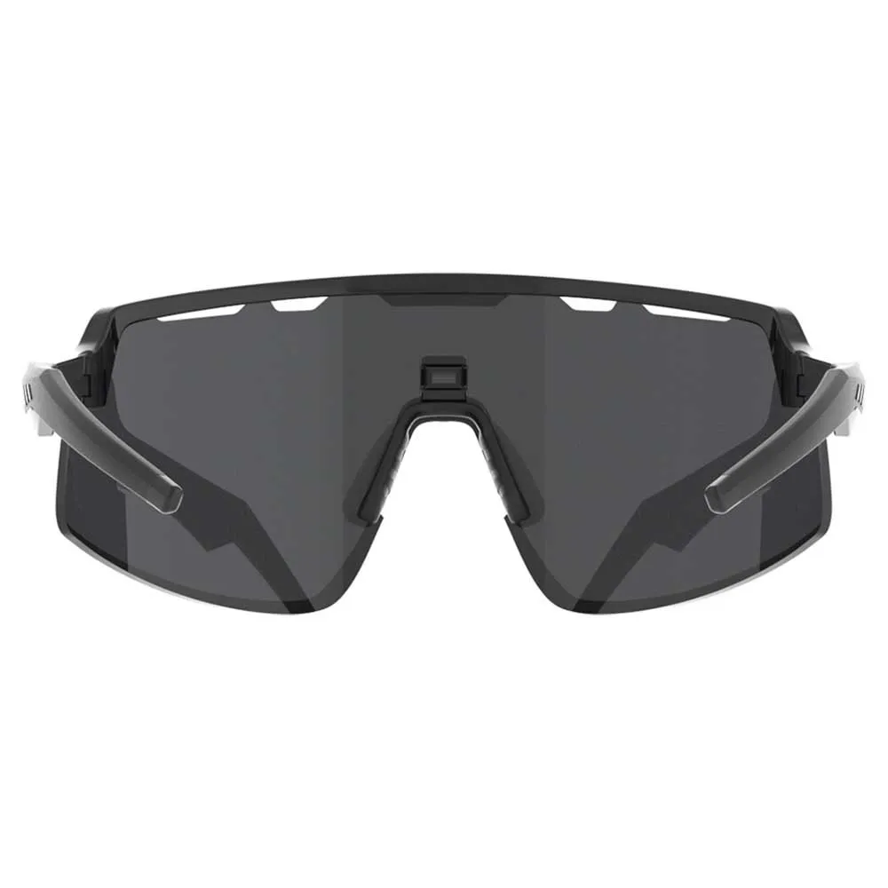 AZR Speed Rx Sonnenbrille AZR Speed Rx Sonnenbrille