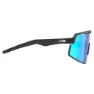 AZR Speed Rx Sonnenbrille