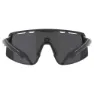 AZR Speed Rx Sonnenbrille