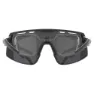 AZR Speed Rx Sonnenbrille