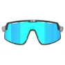 AZR Speed Rx Sonnenbrille