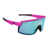 AZR Sprint Sonnenbrille AZR Sprint Sonnenbrille