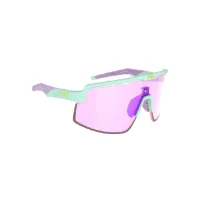 AZR Wasserabweisende photochrome Sonnenbrille CAT 1/3 Kromic Speed RX Unisex AZR Wasserabweisende photochrome Sonnenbrille CAT 1/3 Kromic Speed RX Unisex