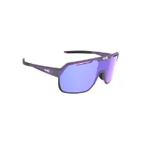 AZR Wasserabweisende photochrome Sonnenbrille CAT 1/3 Kromic Victory RX Unisex AZR Wasserabweisende photochrome Sonnenbrille CAT 1/3 Kromic Victory RX Unisex