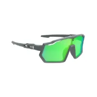 AZR Wasserabweisende Sonnenbrille für Kinder Pro Race RX Unisex AZR Wasserabweisende Sonnenbrille für Kinder Pro Race RX Unisex