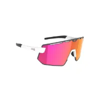AZR Wasserdichte Sonnenbrille Flash RX Unisex AZR Wasserdichte Sonnenbrille Flash RX Unisex