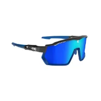 AZR Wasserdichte Sonnenbrille Pro Race RX Unisex