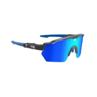 AZR Wasserdichte Sonnenbrille Race RX Unisex AZR Wasserdichte Sonnenbrille Race RX Unisex