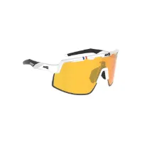 AZR Wasserdichte Sonnenbrille Speed RX Unisex AZR Wasserdichte Sonnenbrille Speed RX Unisex