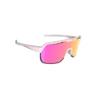 AZR Wasserdichte Sonnenbrille Victory RX Unisex AZR Wasserdichte Sonnenbrille Victory RX Unisex