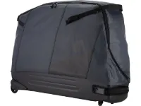 B&W Bike Bag II Transporttasche B&W Bike Bag II Transporttasche