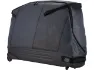 B&W Bike Bag II Transporttasche, Schwarz, one_size