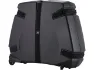 B&W Bike Box II Transportkoffer, Schwarz, one_size